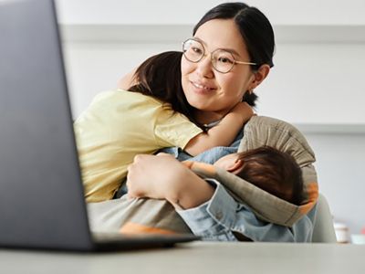 Mother’s Day Gift Guide 2026: The Best Tech Gifts Mum Will Actually Love